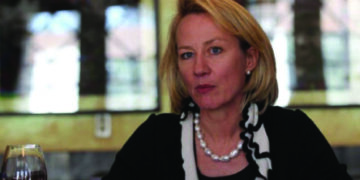 US Diplomat says India-China border tensions a reminder of Beijing’s ‘provocative behaviour’