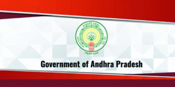 AP inching towards prohibition, decided to reduce retail liquor outlets to 2,934 by May end