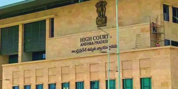 HC directs Vizag judge to record suspended doctor’s statement