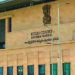 HC directs Vizag judge to record suspended doctor’s statement