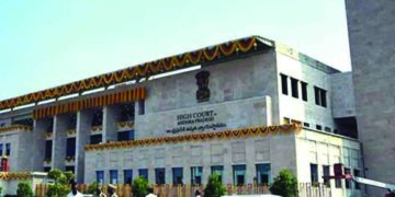 HC directs Vizag judge to record suspended doctor’s statement