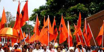 BMS condemns suspension of labour laws in BJP-ruled states; announces protest