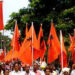 BMS condemns suspension of labour laws in BJP-ruled states; announces protest