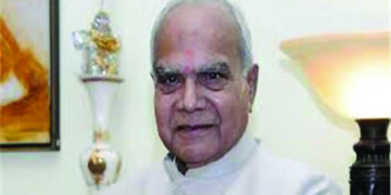 Low-key Eid-ul_Fitr celebrations in Tamil Nadu: Governor, CM extends greetings
