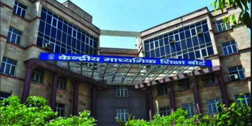 CBSE datesheet for Class 10th, 12th board exams 2020 to be released today at 5 p.m. : HRD Minister