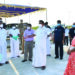 Thirumazhisai vegetable market likely to function from Monday; CM along with OPS inspected the site