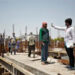 Lockdown 4.0: 3 lakh units with 25 lakh people begin work in Gujarat as normalcy returns