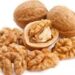 Go ‘nuts’ with walnuts this National Walnut Day