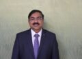 G R Chintala takes over as new NABARD chairman
