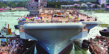 Recruitment 2020: Cochin Shipyard Limited Inviting Applications for Project Assistants Post;  Apply Online Before June 20