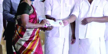 Class X, XII board exam results in TN to be out in July: Sengottaiyan