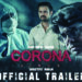 Shot ‘Coronavirus’ Film in Lockdown While Strictly Following Guidelines, Says Ram Gopal Varma