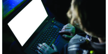 CBSE issues Cyber Safety Lessons for Teens; cautions on revenge porn, limits in online friendships