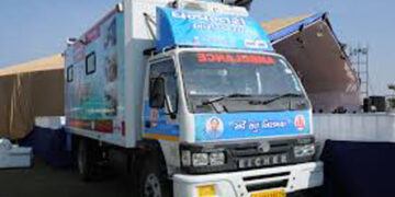 With 371 coronavirus cases, Gujarat tally nears 13K-mark; 24 die