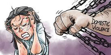 NCW to review Protection of Women from Domestic Violence Act amid spike in cases