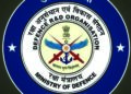 DRDO Recruitment 2020 For 167 Scientist ‘B’ Posts Through RAC, Apply Online Before July 20
