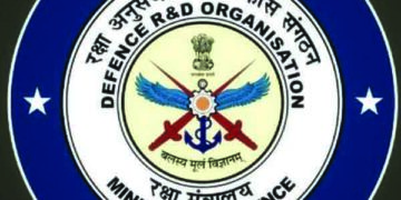 DRDO Recruitment 2020 For 167 Scientist ‘B’ Posts Through RAC, Apply Online Before July 20