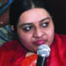 AIADMK rules like an ‘autocratic government’, accuses Jayalalithaa’s niece Deepa Jayakumar