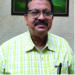 Bishnu Prasad Nanda is new DG for Railway Health Services