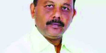 Gujarat Congress slams Karnataka govt over entry rule