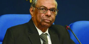 TN Govt. forms High-Level committee headed by former RBI Governor, to assess impact of COVID-19