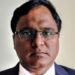 Dr. Ranjit Rath gets the additional charge of Director General, GSI