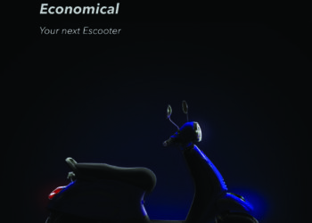 EV Startup `PURE EV’ Provides PPE for its Dealers to Safeguard against COVID-19