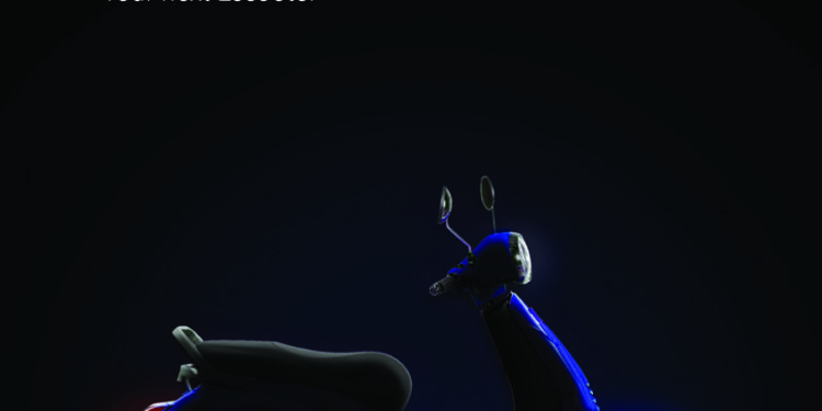 EV Startup `PURE EV’ Provides PPE for its Dealers to Safeguard against COVID-19