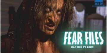 Horror lovers are in for a treat as Zee streams Darr Ki Sacchi Tasvirein