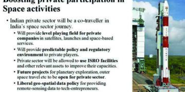 Fourth tranche of economic package: structural reforms in coal, defence production, aviation gets focus, FM