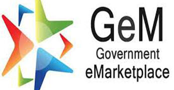 Digital India: Advanced version of public procurement portal GeM on the anvil