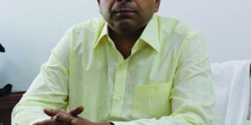 Senior-level reshuffle: Arun Singhal is FSSAI Chief, S Gopalakrishnan shifted to PMO as Addl Secretary
