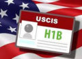 Coronavirus: US announces relaxations for H-1B visa holders and Green Card applicants