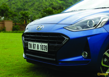 HMIL Announces ‘Hyundai EMI Assurance’ Program