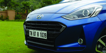 HMIL Announces ‘Hyundai EMI Assurance’ Program