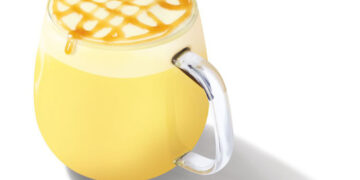 To beat the heat and boring lockdown, Starbucks unveils an all-new handcrafted summer beverage portfolio