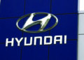 After Maruti Suzuki, Hyundai reports COVID-19 positive cases at its plant in Chennai