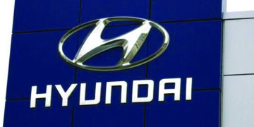 After Maruti Suzuki, Hyundai reports COVID-19 positive cases at its plant in Chennai