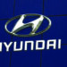 After Maruti Suzuki, Hyundai reports COVID-19 positive cases at its plant in Chennai
