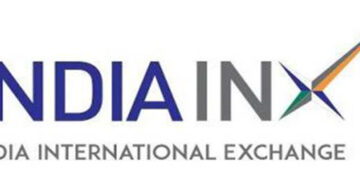 RECL lists additional US $500 mn with India INX under US $7 bn global medium-term note programme