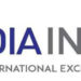 RECL lists additional US $500 mn with India INX under US $7 bn global medium-term note programme
