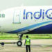 IndiGo grounds Chennai-Coimbatore flight crew after passenger tests positive for coronavirus