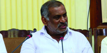Citing spike in COVID-19 cases, Karnataka suspends air travel from 5 states