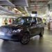 Tata Motors’ JLR rolls out first Range Rover made under social distancing measures  in UK