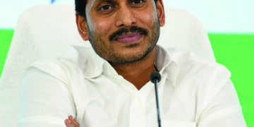 AP provides quality medicare within the reach of poor: Chief Minister