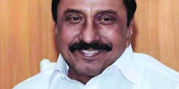 SSLC Board examination would begin from June 1 in Tamil Nadu