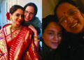 Mother’s Day : But nowhere I found the love and warmth of your womb, says Thalaivi Kangana