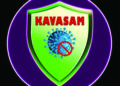 `Kavasam’ Software Developed By CVRDE to contain COVID-19 pandemic