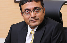 StanChart Bank appoints Kusal Roy as Head of Retail Banking