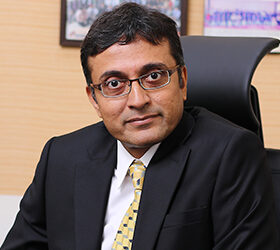 StanChart Bank appoints Kusal Roy as Head of Retail Banking